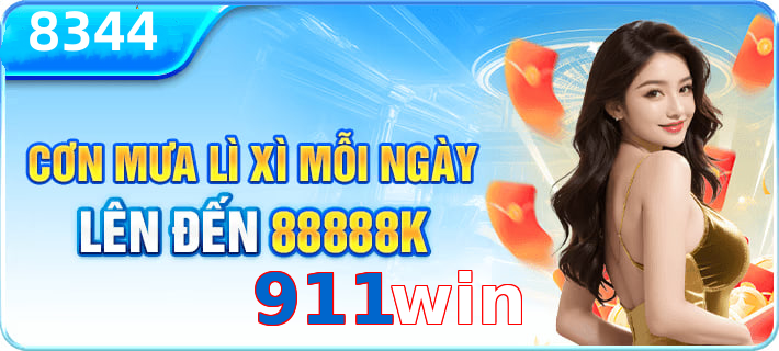 911win